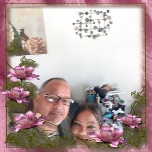 Meet your Posher, Benjamin